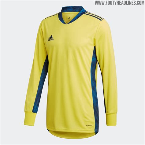 adidas team kits|adidas teamwear kits.